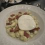 Photo of Dante's Ristorante