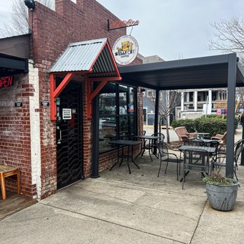 Smelly Cat Coffee - Coffee & Tea Near Me - Charlotte, North Carolina Smelly Cat Coffee - Coffee & Tea Near Me - Charlotte, North Carolina