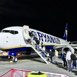 Pisa Airport Accommodation