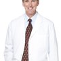 The Hip Preservation Center