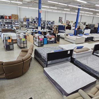 Mattress Xpress - We've got mattresses and furniture in stock for your home - Furniture Stores Near Me - Albany, New York Mattress Xpress - We've got mattresses and furniture in stock for your home - Furniture Stores Near Me - Albany, New York
