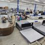 Mattress Xpress