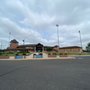 Photo of First Energy Park