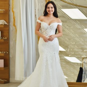 Strut Bridal Salon - 2026 New Arrivals! - Bridal Near Me - Chandler, Arizona Strut Bridal Salon - 2026 New Arrivals! - Bridal Near Me - Chandler, Arizona