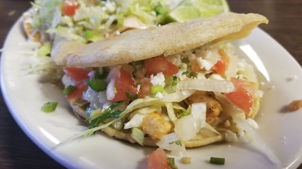 LOS AMIGOS RESTAURANT 219 Photos & 276 Reviews Mexican 17 7th Ave