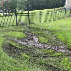 Thames Lawn Care, Pressure Washing, & Septic Service