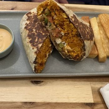 Kooben Cafe Mexican - Burrito - Breakfast & Brunch Near Me - Hanahan, South Carolina Kooben Cafe Mexican - Burrito - Breakfast & Brunch Near Me - Hanahan, South Carolina