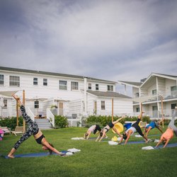 Kat Ruiz Wellness
