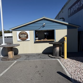 Antietam Brewery - Breweries Near Me - Hagerstown, Maryland
