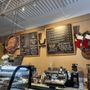 Photo of Rise & Grind Cafe