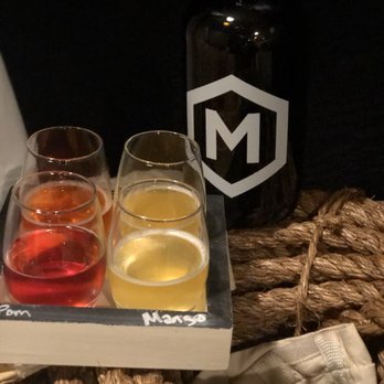 Meadiocrity Mead - Meaderies Near Me - San Marcos, California Meadiocrity Mead - Meaderies Near Me - San Marcos, California