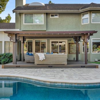 System Pavers - Landscaping Near Me - Lake Oswego, Oregon System Pavers - Landscaping Near Me - Lake Oswego, Oregon