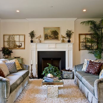 Kristinteriors - Interior Design Near Me Kristinteriors - Interior Design Near Me