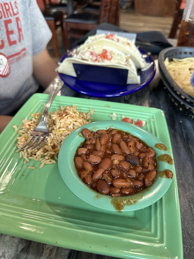 Pomme De Ritas