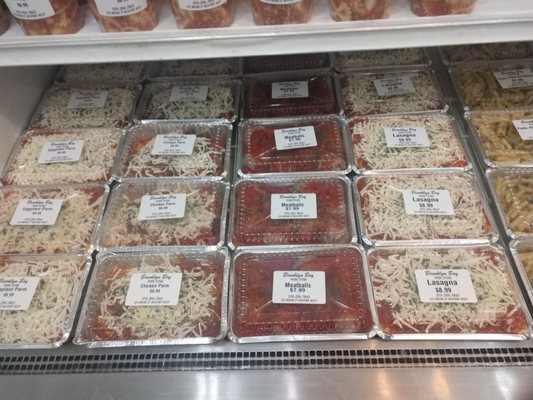 Brooklyn Boy Pork Store 223 Broad St Milford Pa Meat Retail Mapquest Brooklyn Boy Pork Store 223 Broad St Milford Pa Meat Retail Mapquest