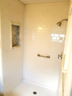 Seashore Renovations