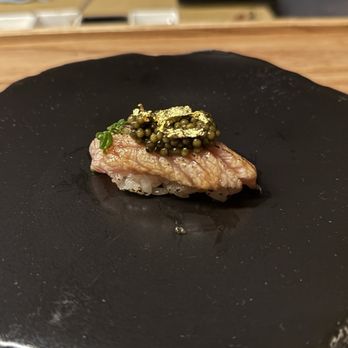 Koete Omakase - Omakase - Sushi Bars Near Me - New York, New York Koete Omakase - Omakase - Sushi Bars Near Me - New York, New York