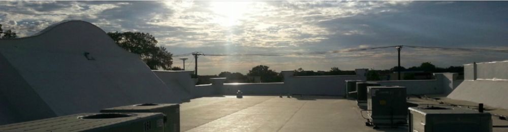 Slide of 360 Innovations Roofing Company