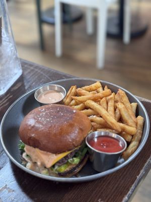 O SEA | seafood for thought by null