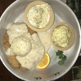 Lambert's Cafe - Ozark - American Near Me - Ozark, Missouri
