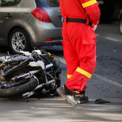 Ryan Orsatti Law - Motorcycle accidents can result in serious pain and financial problems. Call Ryan Orsatti Law to get the help you deserve.