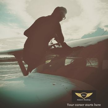 Aviators Academy - Flight Instruction Near Me - Daytona Beach, Florida Aviators Academy - Flight Instruction Near Me - Daytona Beach, Florida