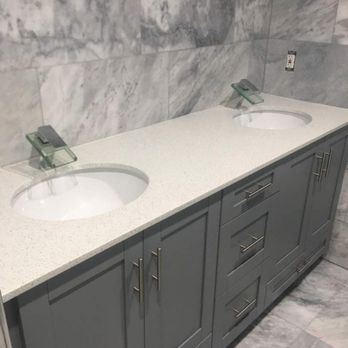 Full Clean - Home and Office Cleaning - Full Clean San Diego - Home Cleaning Near Me Full Clean - Home and Office Cleaning - Full Clean San Diego - Home Cleaning Near Me