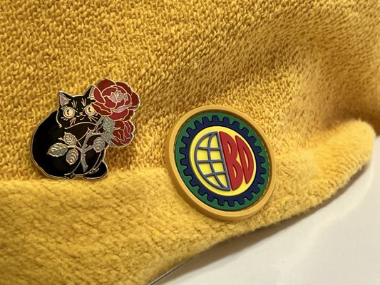 Rose VL Deli by null