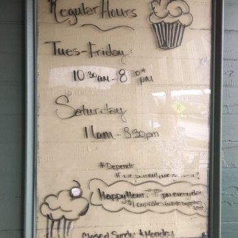 Mrs. Kelder's Cakes - Cupcakes Near Me - Manlius, New York Mrs. Kelder's Cakes - Cupcakes Near Me - Manlius, New York
