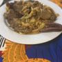 Photo of Taste Of Africa