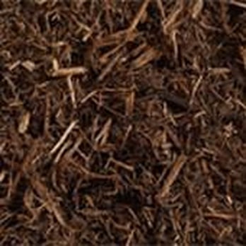 Ohio Mulch - Nurseries & Gardening Near Me - Columbus, Ohio Ohio Mulch - Nurseries & Gardening Near Me - Columbus, Ohio
