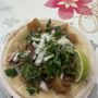 Carnitas El Rincon - Alum Rock