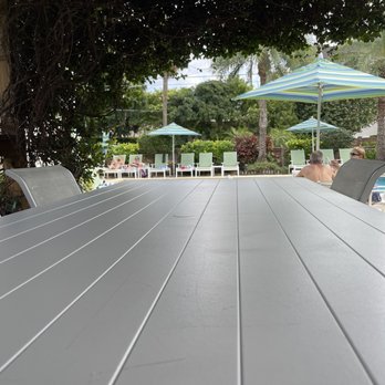 Sun Dek Beach House - Pool area - Hotels Near Me - Ocean Ridge, Florida Sun Dek Beach House - Pool area - Hotels Near Me - Ocean Ridge, Florida