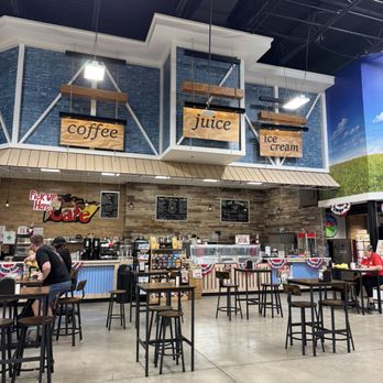 Farmer Joe's - Grocery Near Me - Cape Coral, Florida Farmer Joe's - Grocery Near Me - Cape Coral, Florida