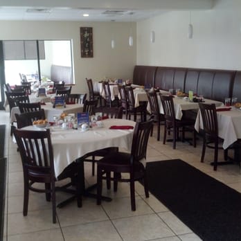 Wang Chinese Restaurant - The dining area.. Or part of it anyway - Chinese Near Me - Cromwell, Connecticut Wang Chinese Restaurant - The dining area.. Or part of it anyway - Chinese Near Me - Cromwell, Connecticut