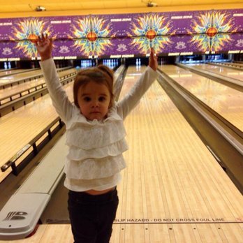 Strike Zone Bowling Center - Bowling Near Me - Henderson, Nevada Strike Zone Bowling Center - Bowling Near Me - Henderson, Nevada