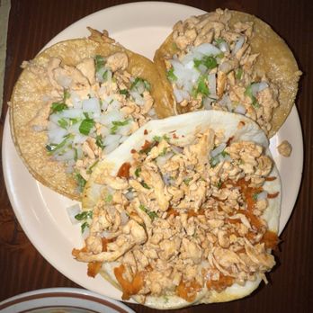 Taqueria El Rey - Mexican Near Me - Detroit, Michigan Taqueria El Rey - Mexican Near Me - Detroit, Michigan