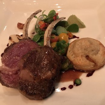 George Restaurant - Canadian (New) Near Me - Toronto, Ontario George Restaurant - Canadian (New) Near Me - Toronto, Ontario