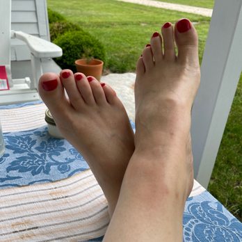 Heavenly Spa & Nails - Nail Salons Near Me - Canaan, Connecticut Heavenly Spa & Nails - Nail Salons Near Me - Canaan, Connecticut