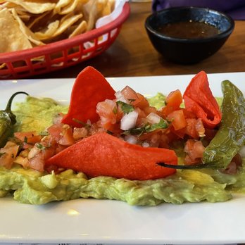 El Mirasol - Worth it $$ Guacamole - Mexican Near Me - San Antonio, Texas El Mirasol - Worth it $$ Guacamole - Mexican Near Me - San Antonio, Texas