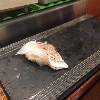 Sushi Katsuei - Sushi Bars Near Me - Brooklyn, New York Sushi Katsuei - Sushi Bars Near Me - Brooklyn, New York