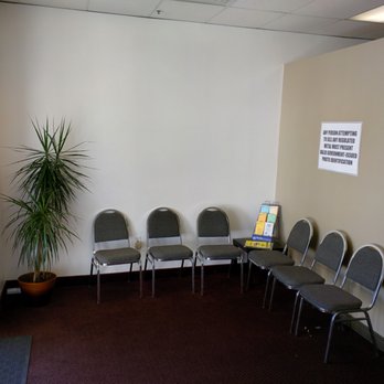 Cascade Refining - Lobby - Gold Buyers Near Me - Layton, Utah Cascade Refining - Lobby - Gold Buyers Near Me - Layton, Utah