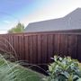 Photo of Cattlemen Fencing