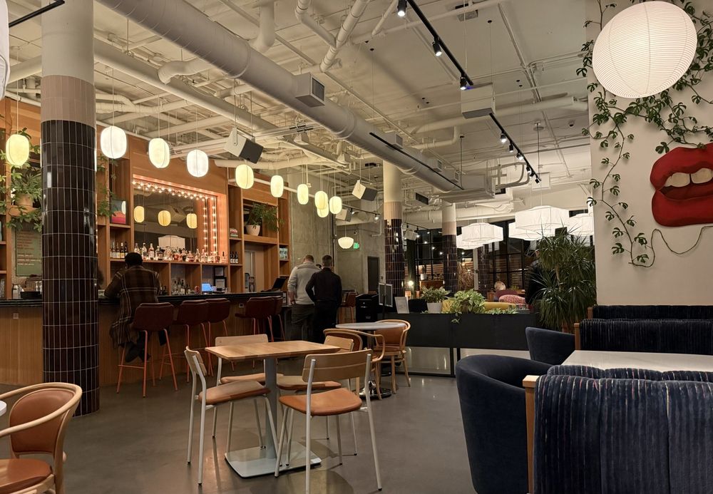 Waymore's Guest House and Casual Club - wedding in Nashville, TN