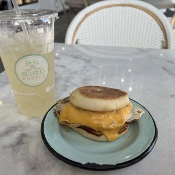 Bird Bakery - Bakeries Near Me - Greenwood Village, Colorado