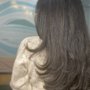 Abl Hair Studios