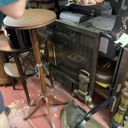 CAPITAL CITY ANTIQUE MALL - 189 Photos & 48 Reviews - Antiques - 959 S ...