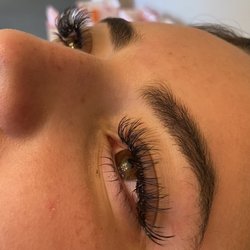 Urban Lash Boutique - Classic Sets