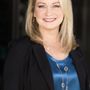 Photo of Donna Holman - Coldwell Banker