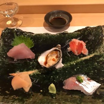 Kabuto - Sushi Bars Near Me - Las Vegas, Nevada Kabuto - Sushi Bars Near Me - Las Vegas, Nevada